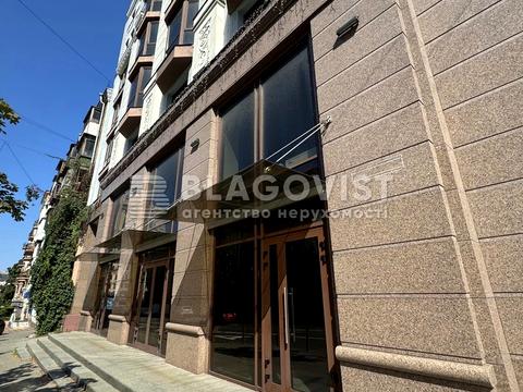 квартира за адресою Саксаганського вул., 78-80