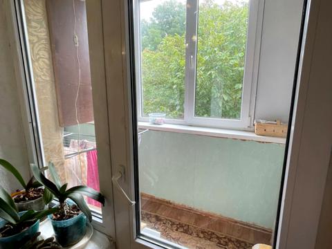 квартира за адресою Київський Шлях вул., 2а