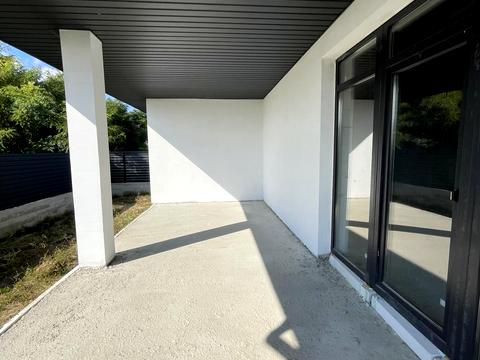 дом по адресу Перемоги ул.