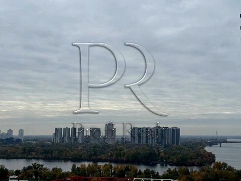 квартира за адресою Причальна вул., 14