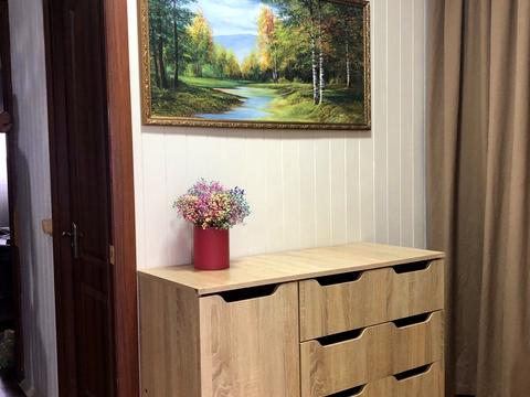 дом по адресу Вєнтова, 30