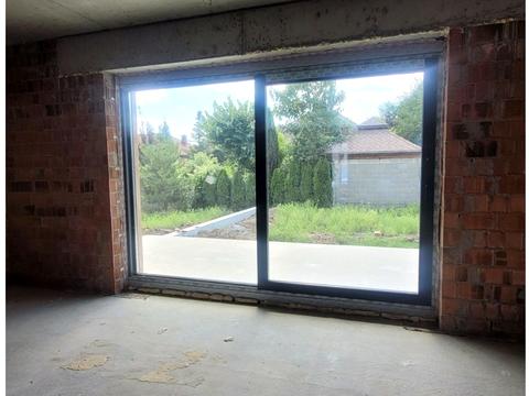 будинок за адресою Феодосійська