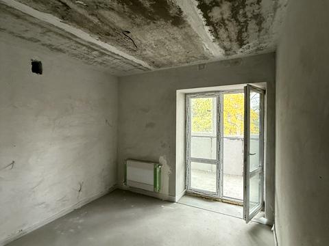 квартира за адресою Богдана Хмельницького вул., 31