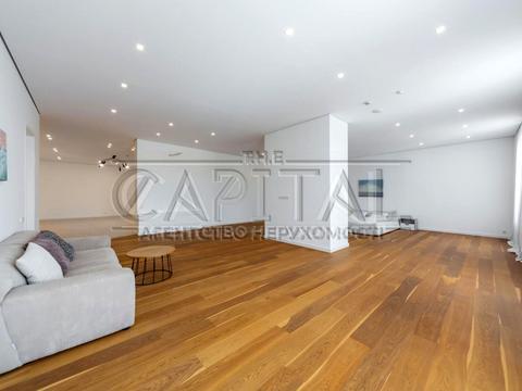 дом по адресу Шевченка