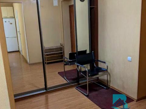 квартира за адресою Київ, Княжий Затон вул., 11