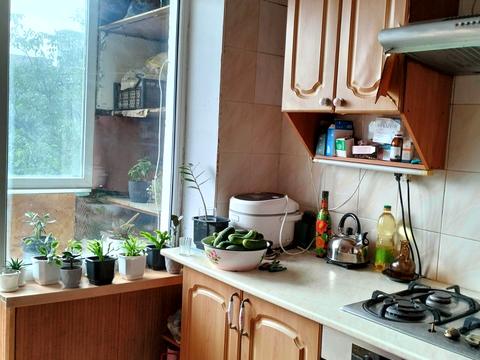 квартира за адресою Центральна вул., 7
