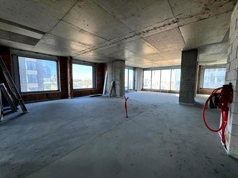 коммерческая по адресу Предславинская ул., 20