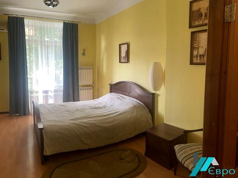 квартира по адресу Сталеваров ул., 17