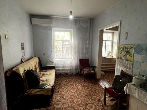 будинок за адресою Козаченка вул., 79