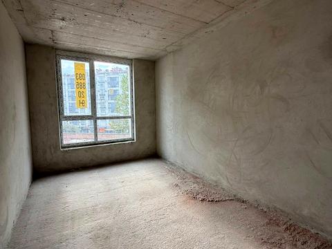 квартира за адресою Приозерна вул., 32