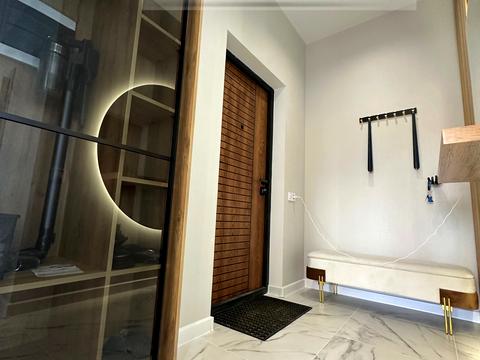 квартира за адресою Фонтанська дорога вул. (Перекопской дивизии улица), 77-В