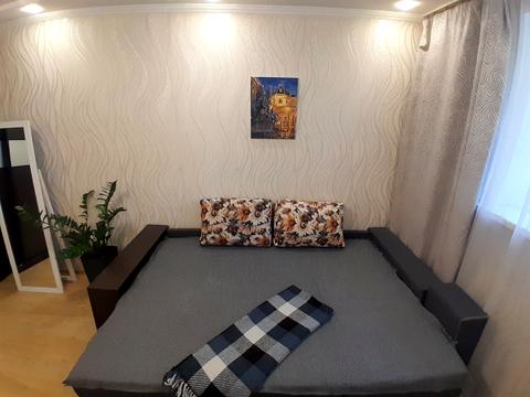 квартира по адресу Джерельна ул., 12