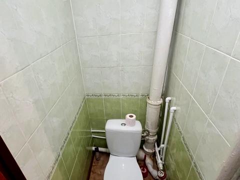 квартира по адресу Савчука ул. (Савчука), 11