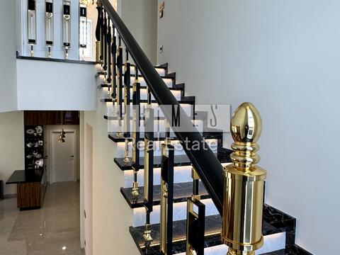 дом по адресу Фабричний провулок