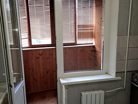 квартира за адресою Європейського Союзу просп. (Правди), 70-Б
