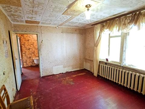 будинок за адресою Енергетиків