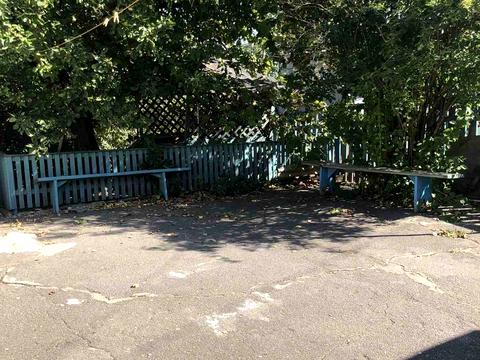 будинок за адресою Самбірський пров.