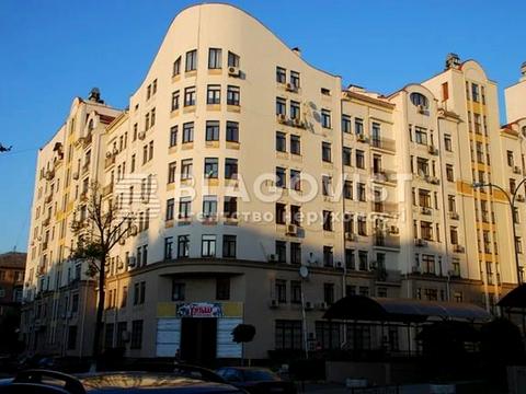 комерційна за адресою Щекавицька вул., 30/39