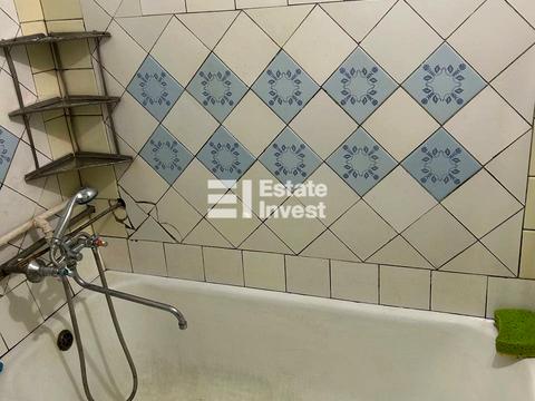 квартира за адресою Миру пров., 2