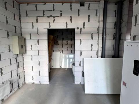 комерційна за адресою Тираспольська вул., 52