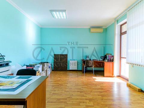 будинок за адресою вул. Павла Загребельного