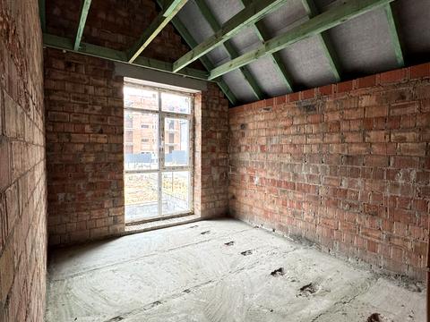 будинок за адресою 11 лінія