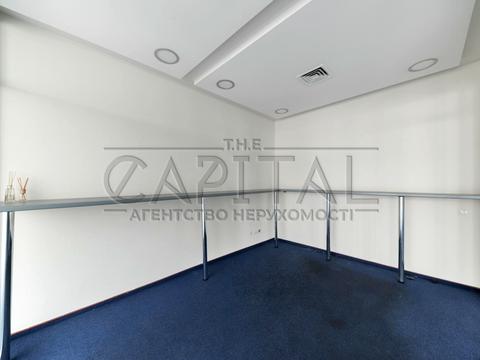 комерційна за адресою Ярославів Вал вул., 23