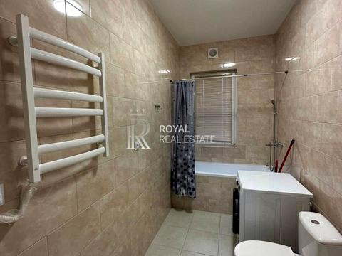 дом по адресу Школьная ул.