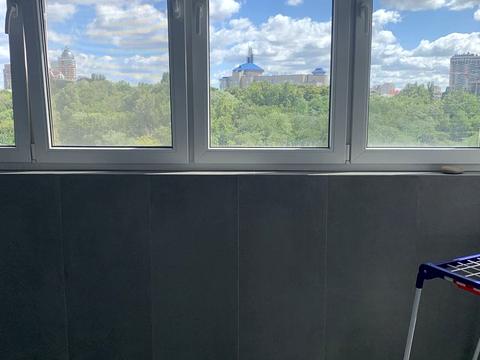 квартира по адресу Calle Dilova ул. (Димитрова), 2-Б