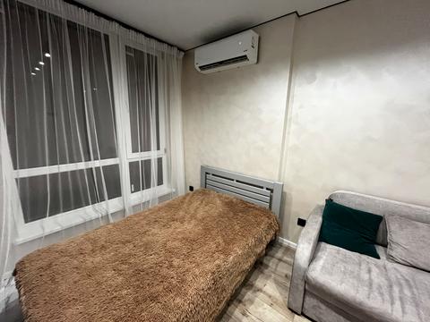 квартира по адресу Евгения Коновальца ул., 37-А