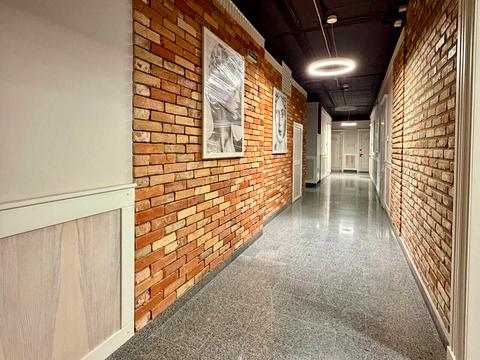 квартира за адресою Ламана, 18