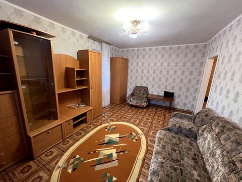 квартира по адресу Панаса мирного, 21/3