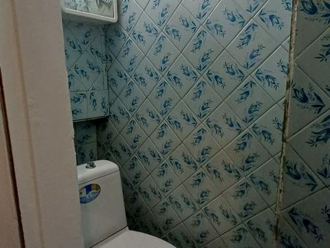 квартира по адресу Тираспольская пл., 1