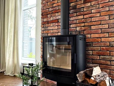 дом по адресу Лучшая ул. (Ломоносова)