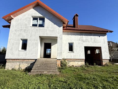 будинок за адресою Гунашевського