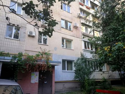 квартира по адресу Юрия Ильенко ул. (Мельникова), 71-73