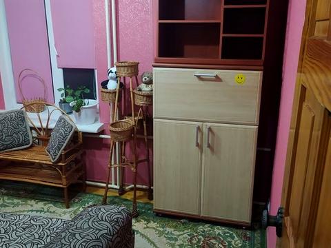 квартира за адресою Вайсера вул., 2/6