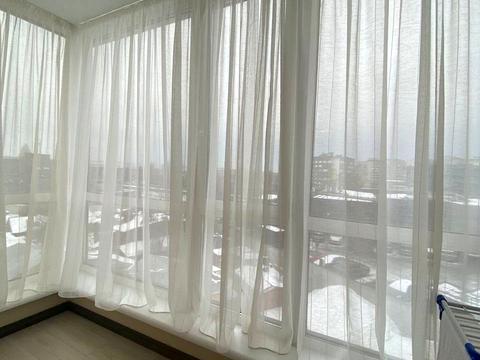 квартира по адресу Клочковская ул., 93