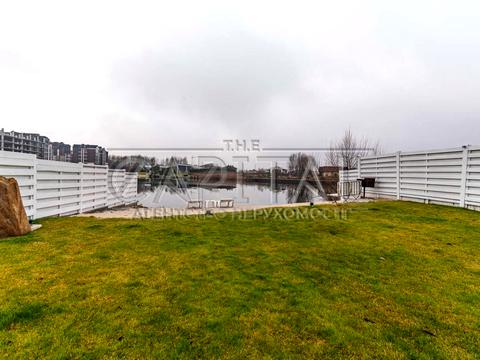 будинок за адресою Виноградна вул., 1