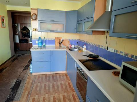 кімната за адресою Алматинська вул. (Алма-Атинська), 39-А