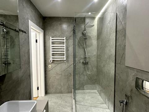 квартира за адресою Пасічна вул., 189