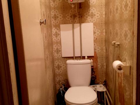 квартира по адресу Ильфа и Петрова ул., 6