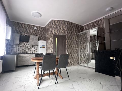 квартира за адресою Мічуріна пл., 29