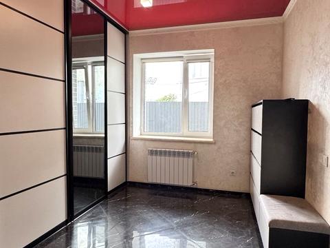 комерційна за адресою Тараса Шевченка вул., 39