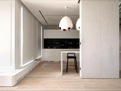 квартира за адресою Оболонський просп., 26