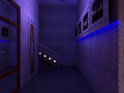 коммерческая по адресу Проскуровская ул., 45