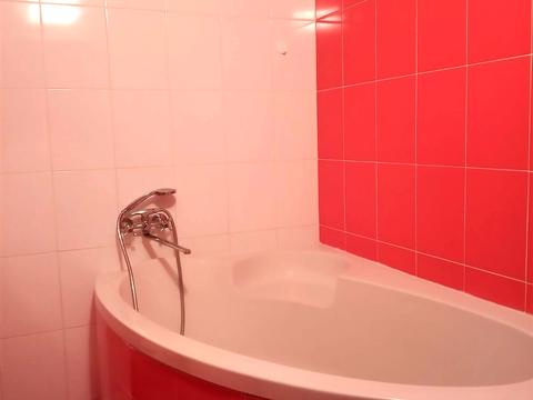 квартира по адресу Тепличная, 38