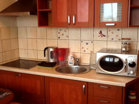 квартира по адресу Митрополита Василия Липковского ул. (Урицкого), 24