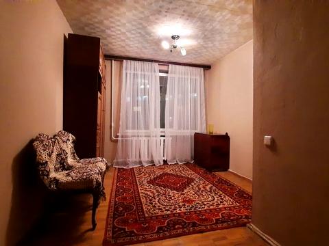 квартира за адресою Бастіонний пров.