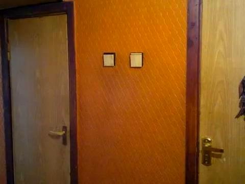 квартира за адресою Октябрьская, 43